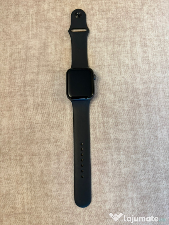 Apple Watch Series 5 GPS + Cellular 44mm