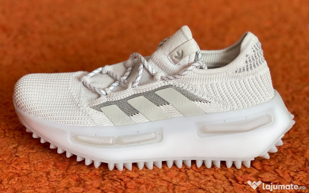 Sneakers pentru dame, ADIDAS NMD_S1