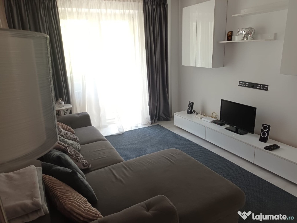 Inchiriere apartament Dr Taberei