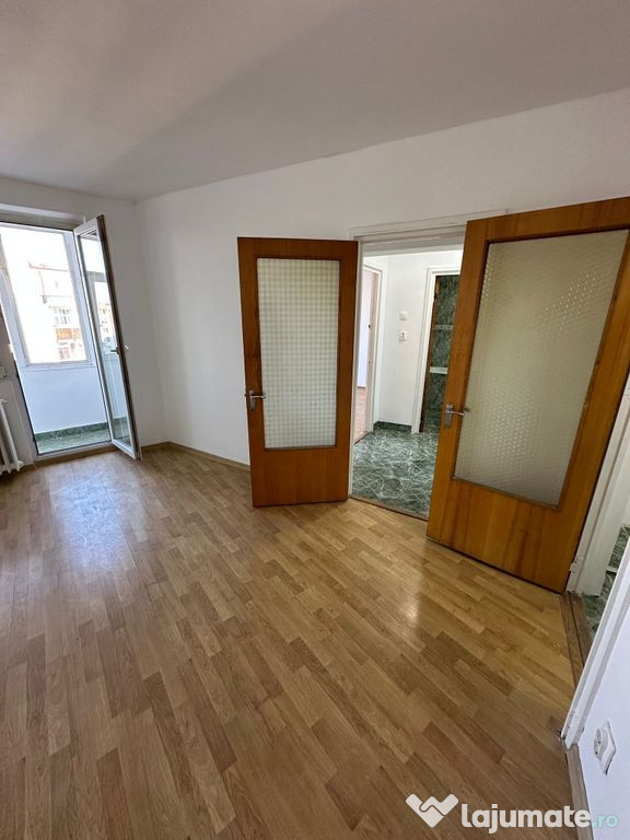 Apartament 2 camere Tineretului/ Timpuri Noi