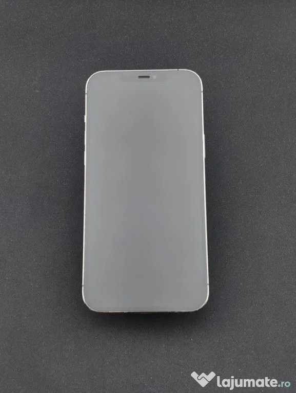 Iphone 12 Pro Max 256