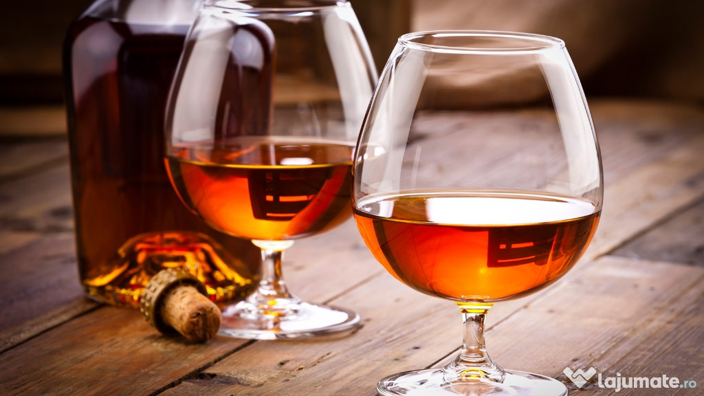 CONIAC COGNAC 40gr 100% ECOLOGIC