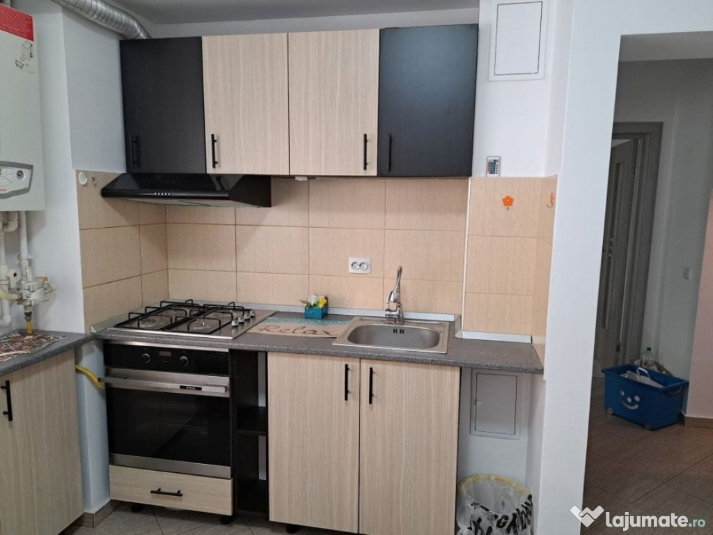 Dimitrie leonida drumul fermei dubla parter