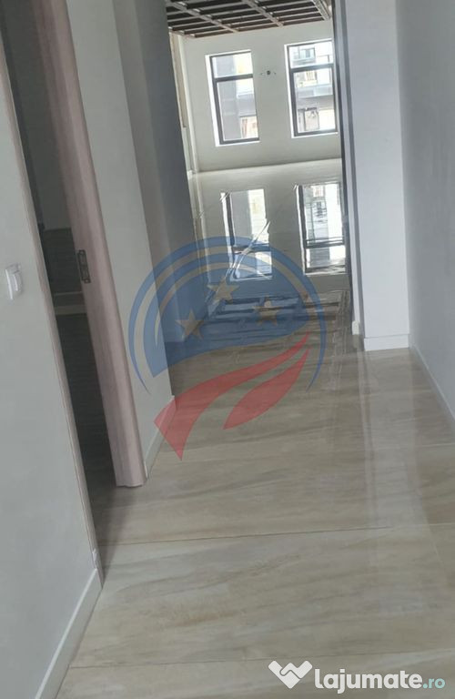 Spatiu comercial ultracentral/ de vanzare/ de inchiriat/ ...