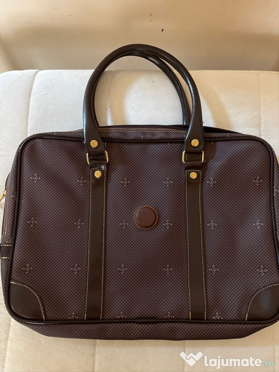 Geantă, Matras unisex