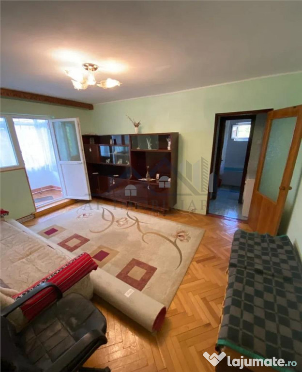 Apartament 3 camere Carrefour - Baza 3