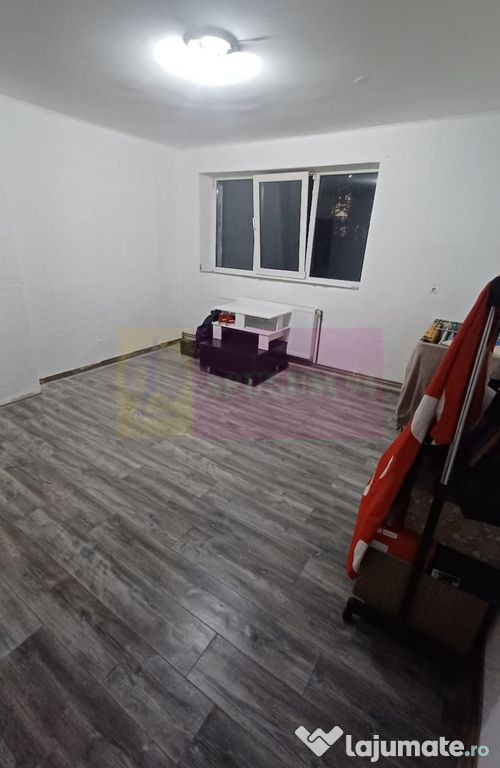 Apartament de vanzare cu 2 camere in Azuga