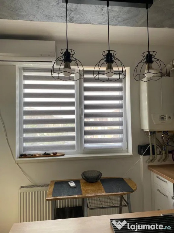 Inchirieri - Apartament 2 Camere NOU - Prelungirea Ghencea