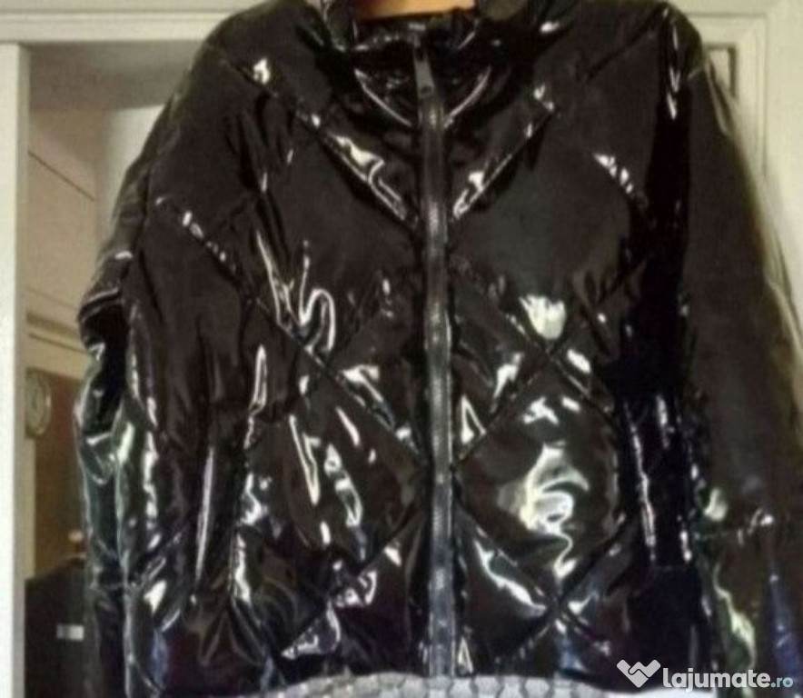 Geaca noua sinsay L unisex