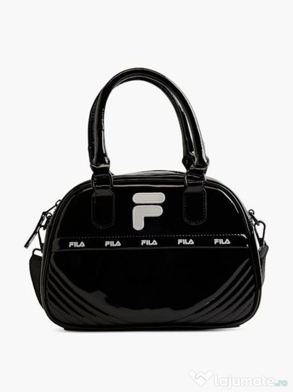 Geanta nouă filă dama