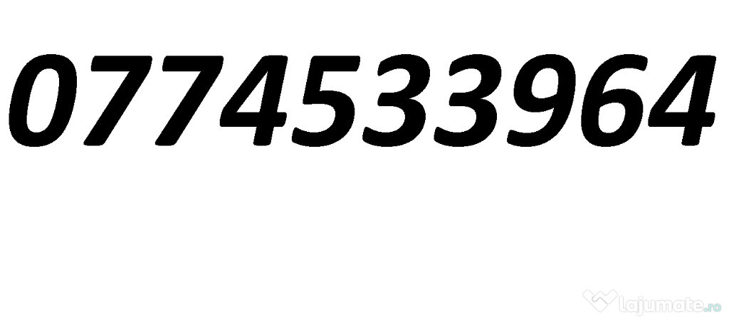 Matematica = Profesor = Cool.