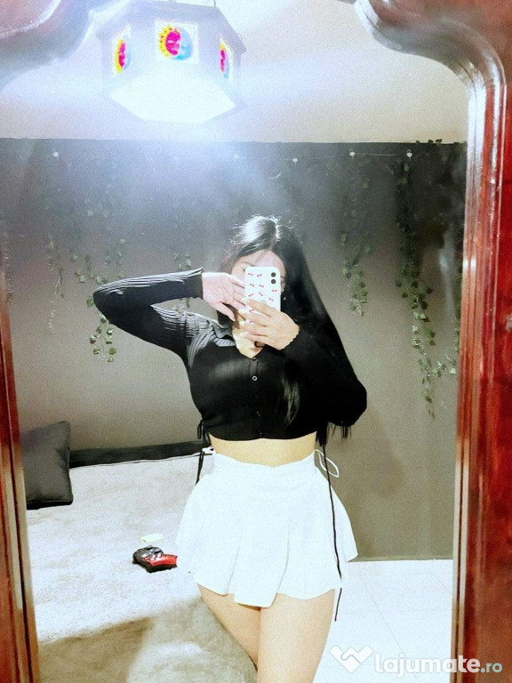 Masaj de relaxare cu crema hidratanta ulei