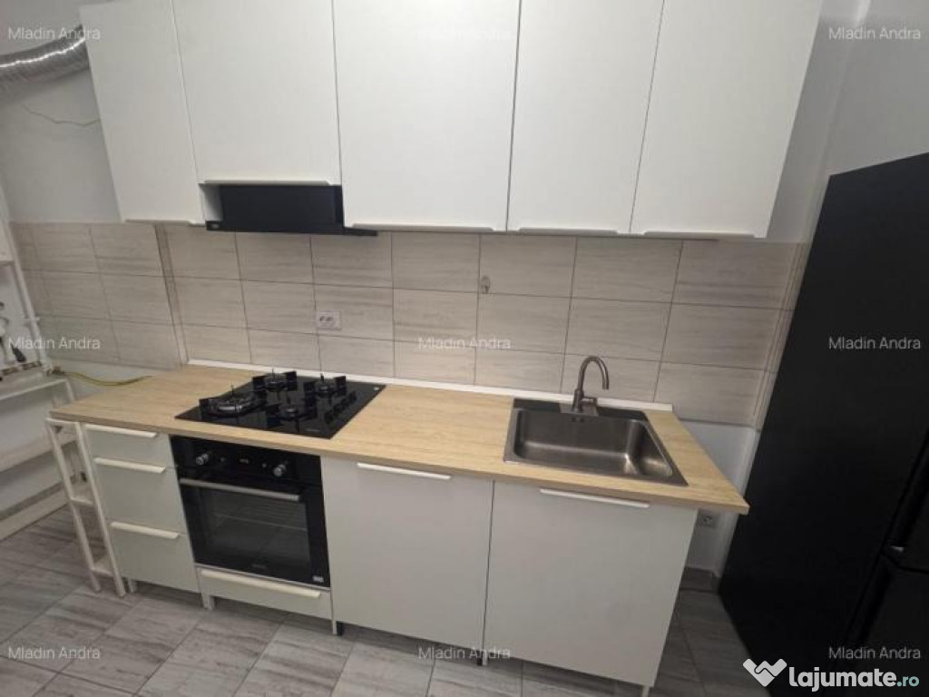 Dimitrie leonida aparatorii patriei cheile turzii