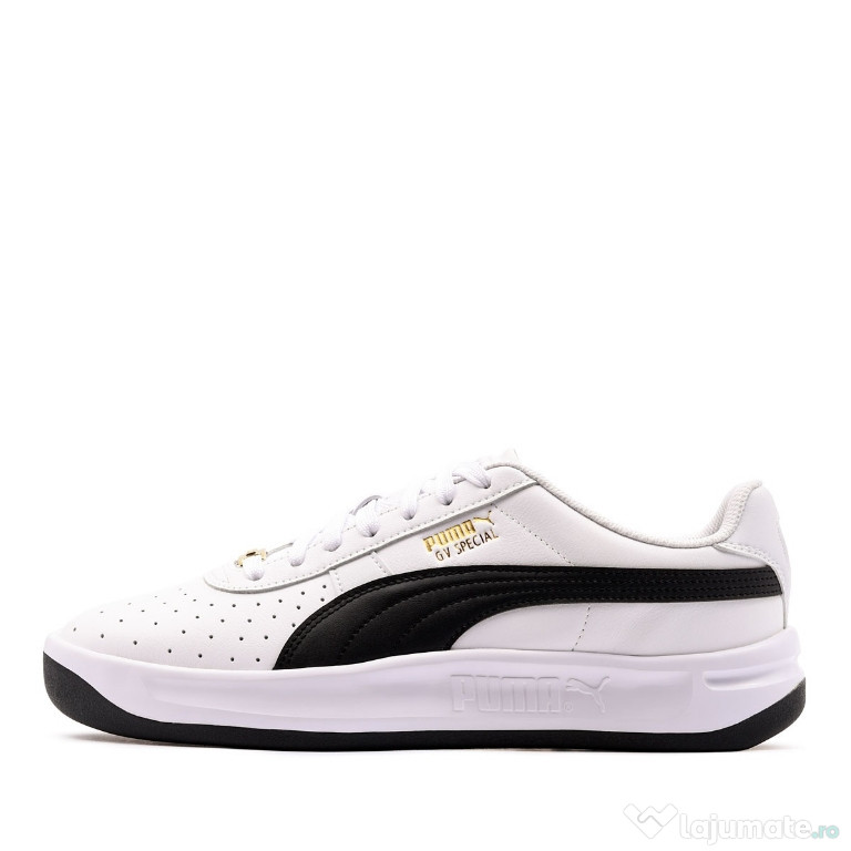 Incălțăminte sport Puma GV Special (eticheta,cutie originala)