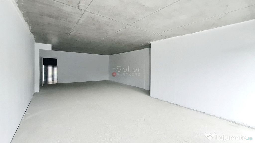 PRETABIL : INVESTITIE