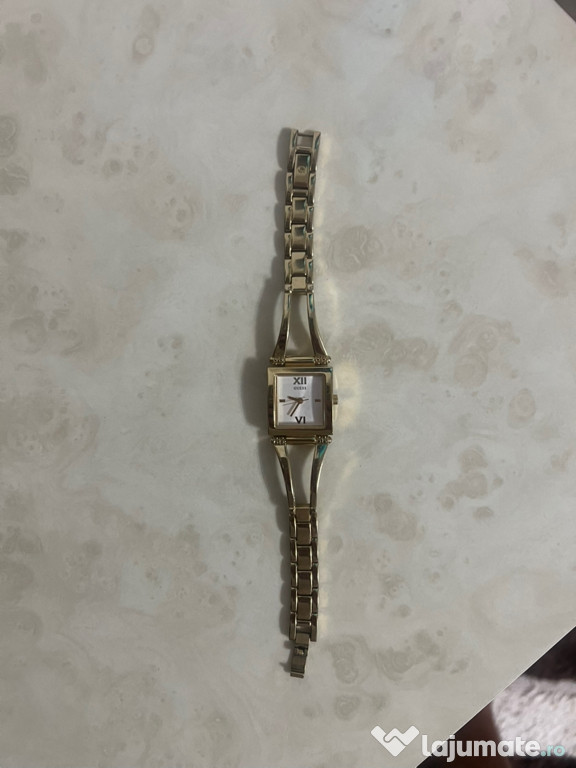 Ceas de damă guess