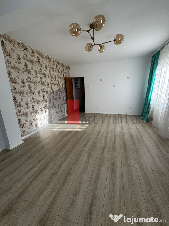 Apartament cu 2 camere de inchiriat in zona Floreasca