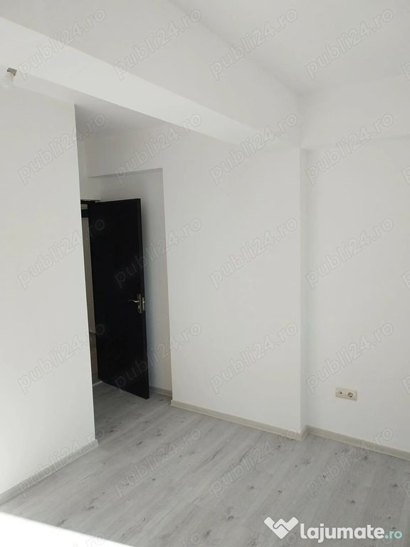 APARTAMENT 2 CAMERE METROU BERCENI
