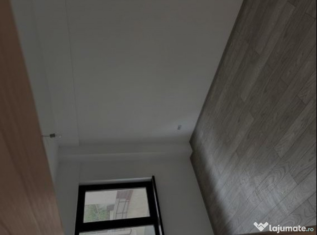 Ap. 2 cam, ARCU,bloc 1989, parter