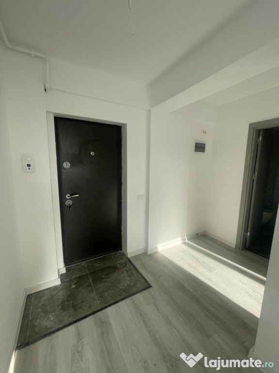 Apartament 2 camere, etaj 2, bloc cu lift, Zona Diamantului–Safirului