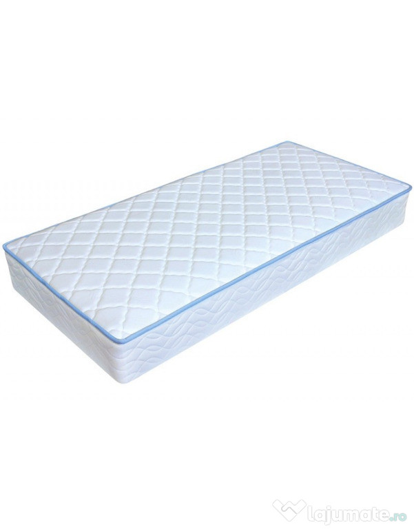 SALTELE spuma poliuretanica nedeformabila gr 12 cm