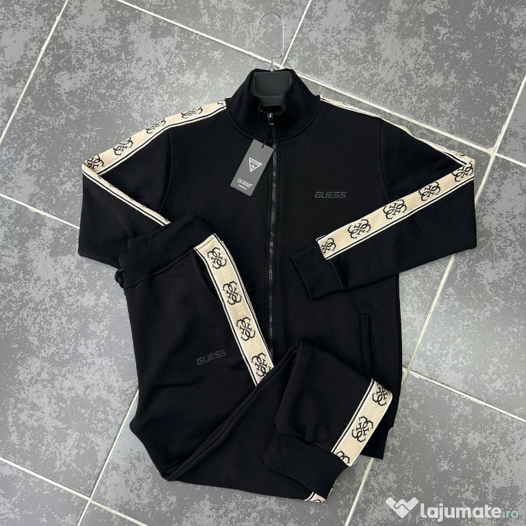 Trening dama calitate nou