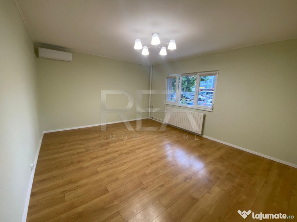 2 Camere Renovat langa Prosper Mall