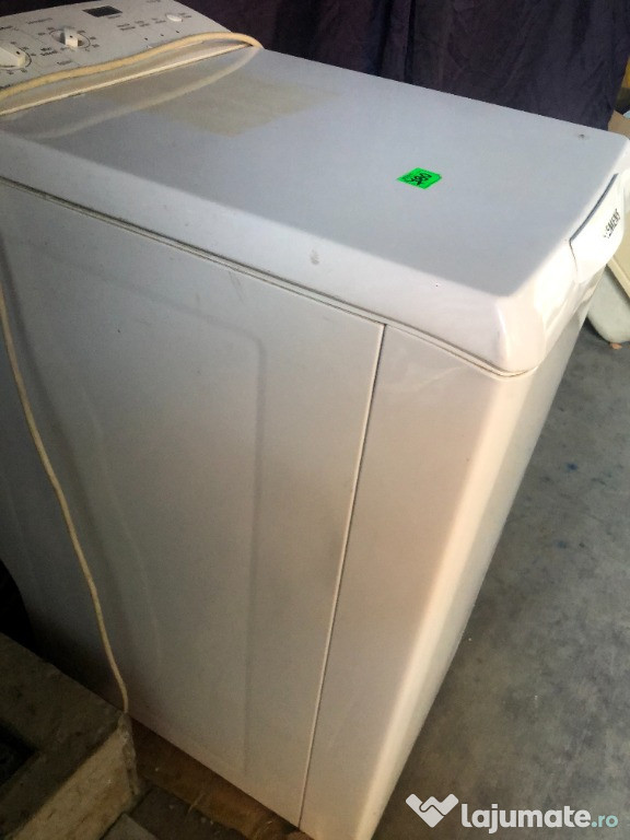 MASINA DE SPALAT SIEMENS
