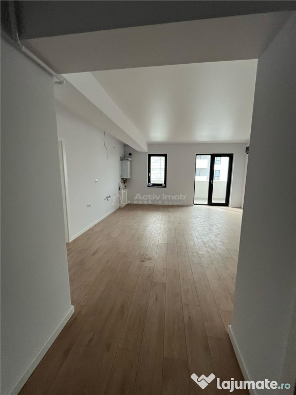 Apartament 2 cam bloc flamingo luxury