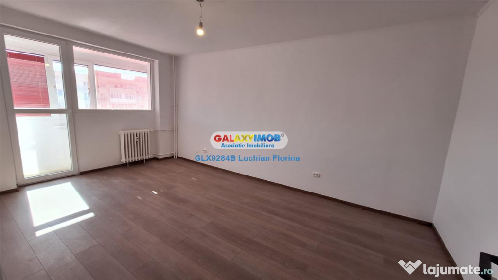 Apartament 3 camere, decomandat I Soseaua Pantelimon