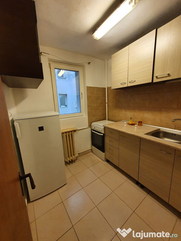 Bucatarie utilata complet sau vanzare separata