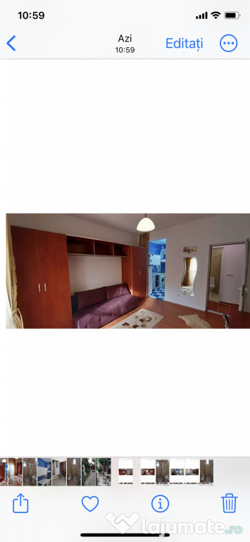 Aparatorii patriei strada blandesti la vila