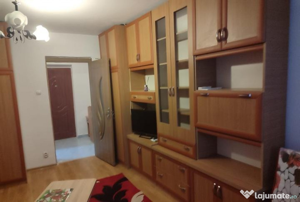 Brancoveanu etaj 10 izvorul rece