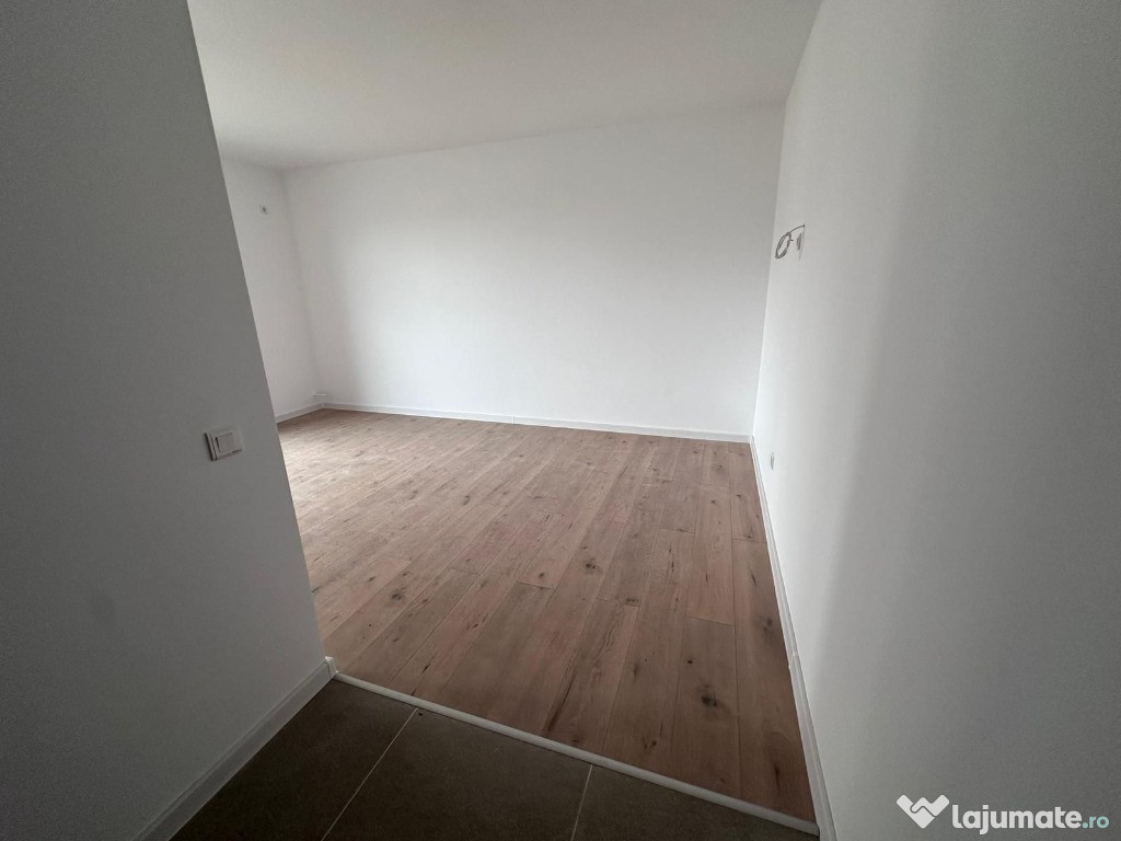 Apartament 2 camere,Str Diamantului Bragadiru