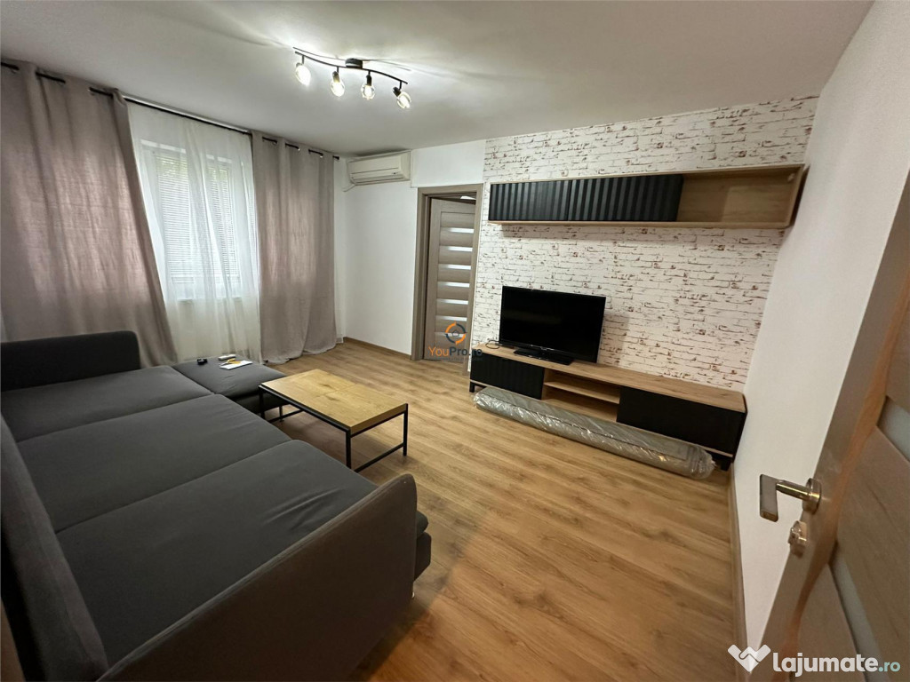 Ultracentral Medicina Lux Prima