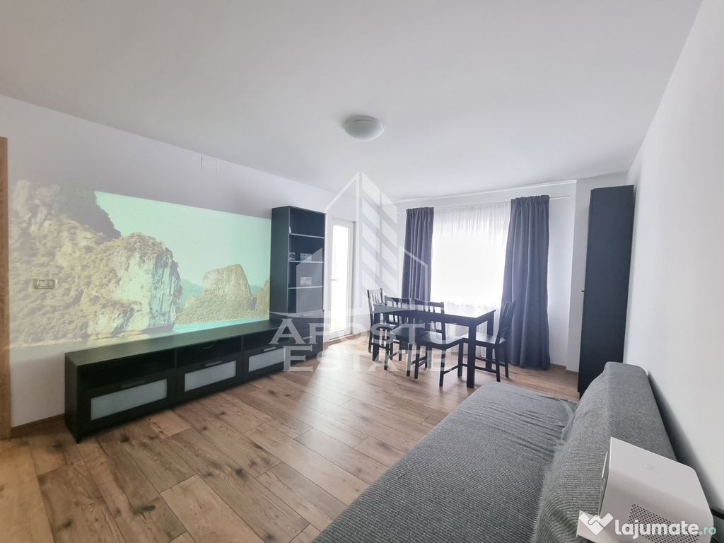 Apartament cu 3 camere, 2 bai, decomandat, renovat, zona ...