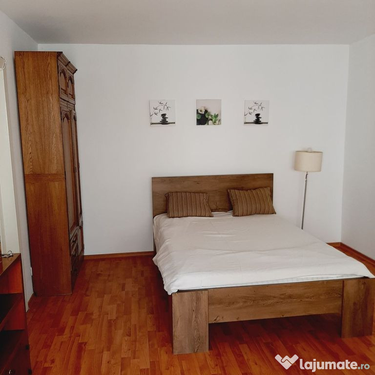 Grasoniera, 35mp, Stefan cel Mare