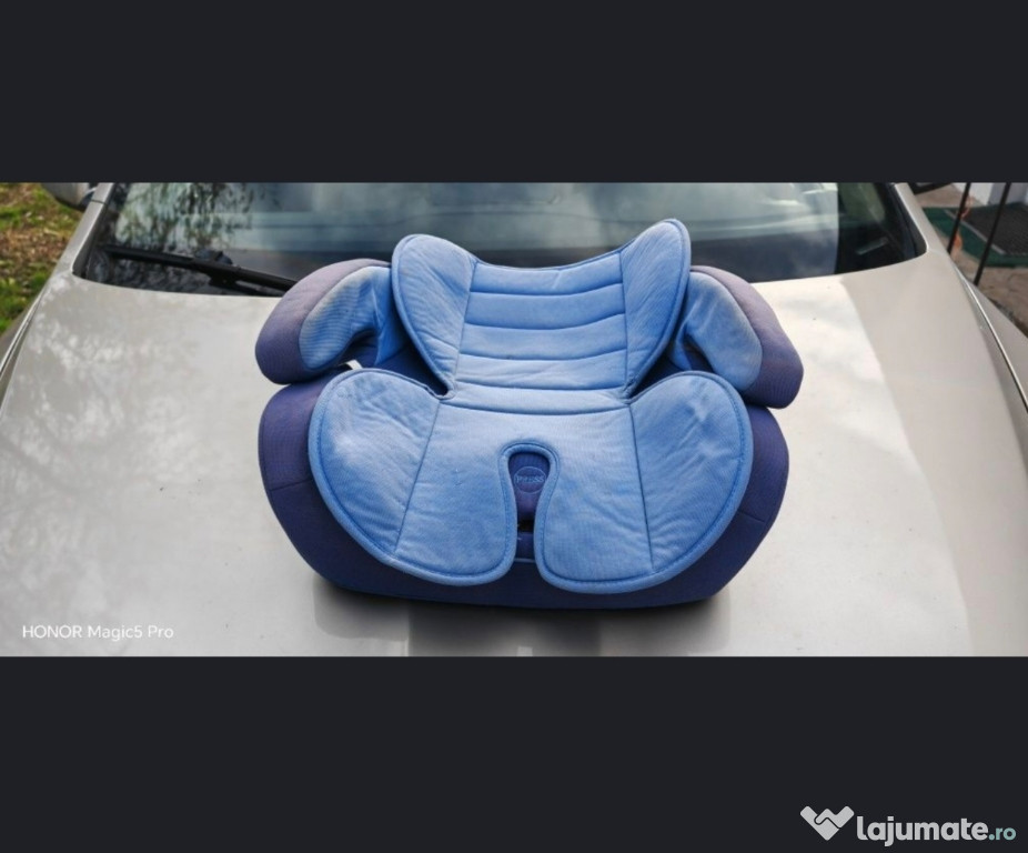 Scaun auto pt copii