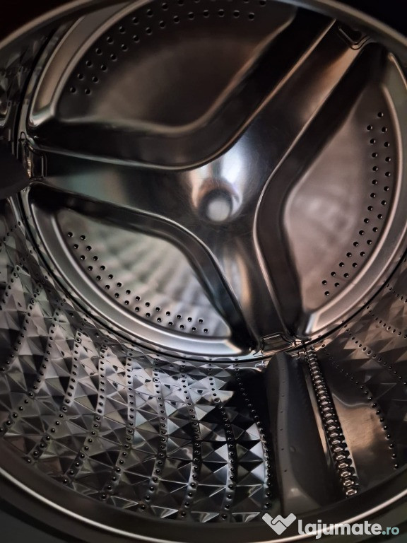 Masina de spalat Samsung 8 kg