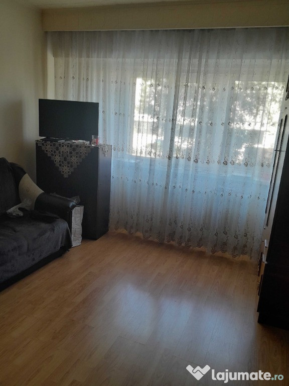 Apartament 3 camere Manastur-zona Kaufland