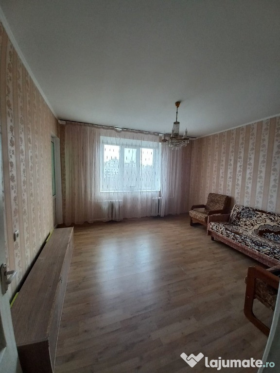 Apartament cu 2 camere de inchiriat zona Mosilor