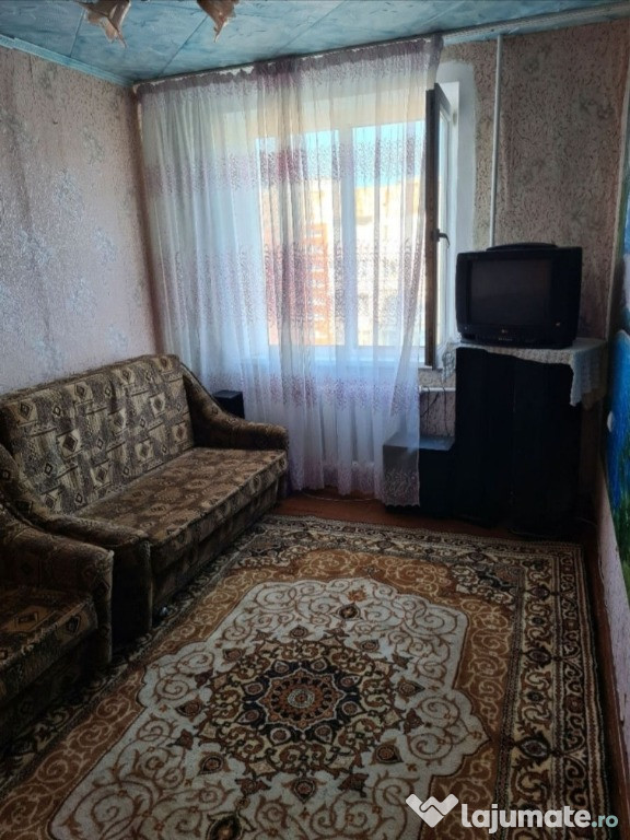 Apartament 2 camere de inchiriat in Cotroceni