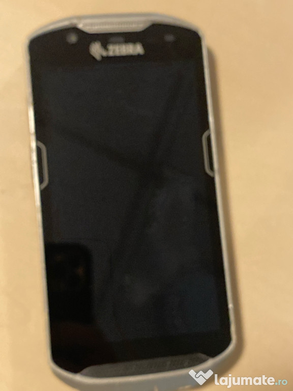 Telefon bun de vânzare marca zebra merge bine