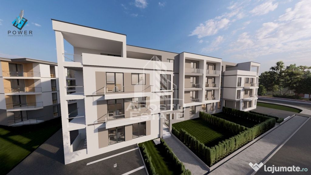 Oportunitate investitie apartament cu 2camere bucatarie i...