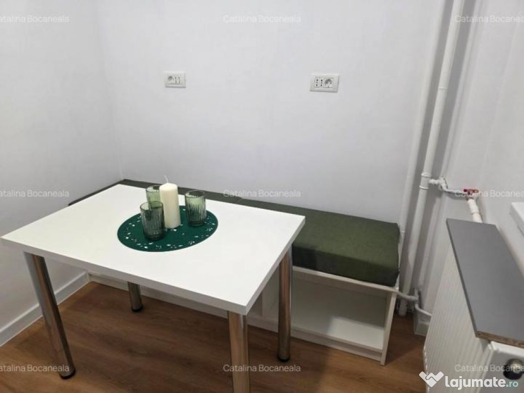 Tineretului etaj 4 palatul copiilor