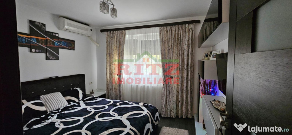 APARTAMENT 3 CAMERE!!!!