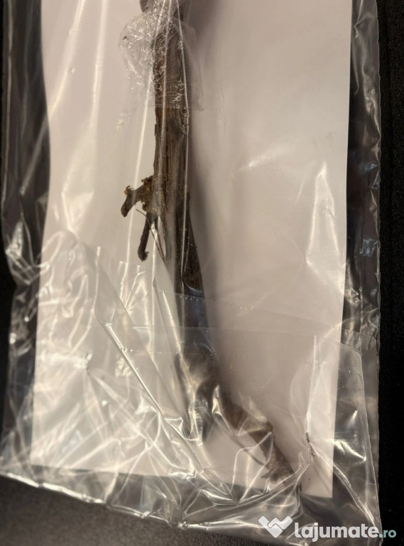 Viță de Vie Ambalată