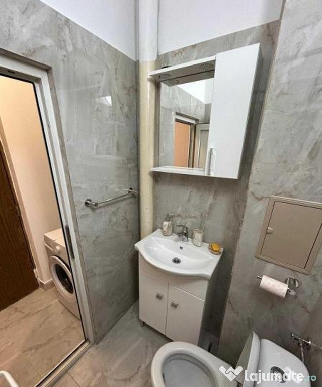 Alba iulia parter moise nicoara confort 2