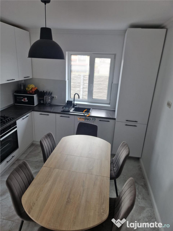 Ocazie ! Casa individuala Sanandrei