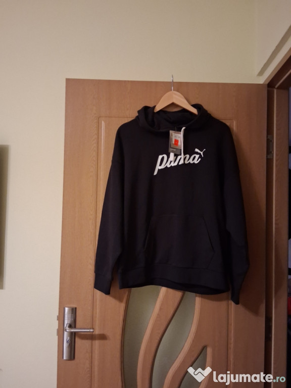 Hanorac,trening,tricouri